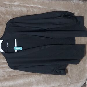 Maurice Blazer Sz 3